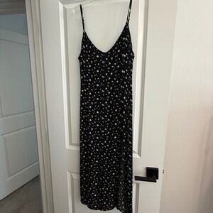 Reformation Crimini Slipdress | Size 10